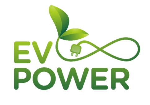 EV Power Ltd